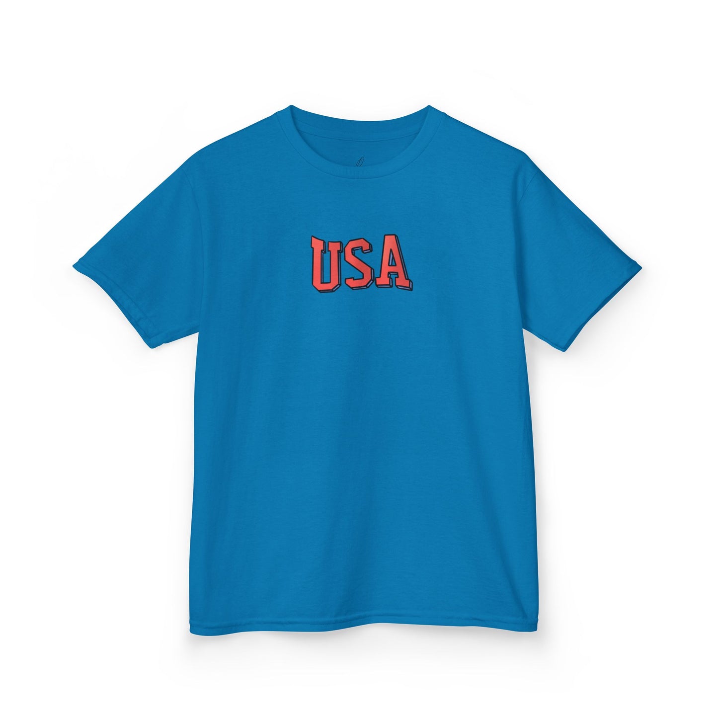 Kids USA World Cup T-Shirt