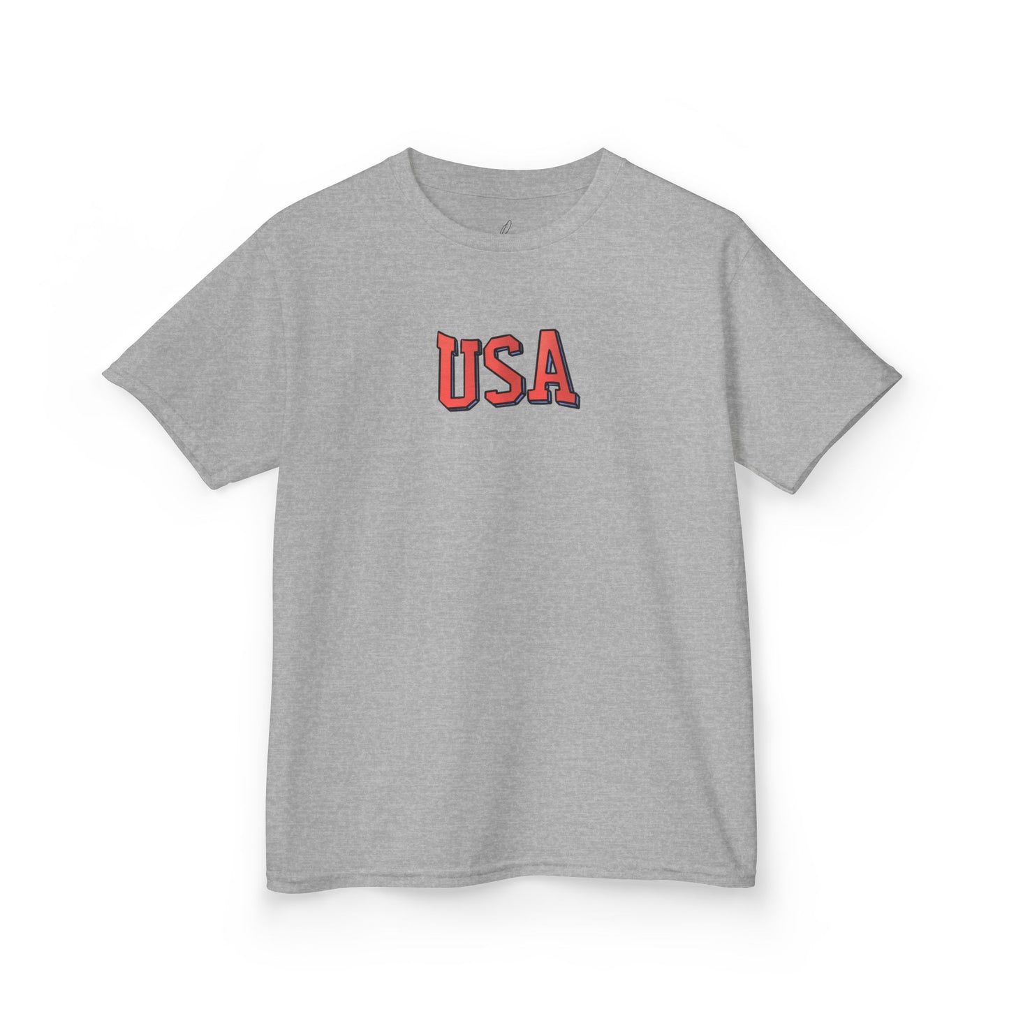 Kids USA World Cup T-Shirt