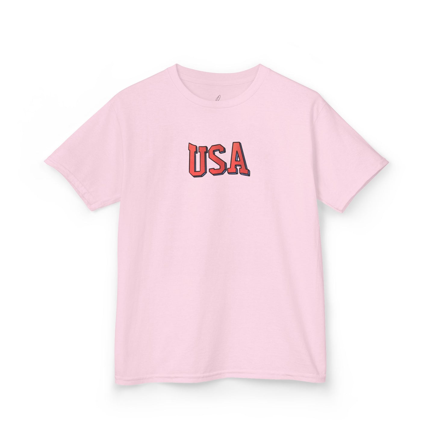 Kids USA World Cup T-Shirt