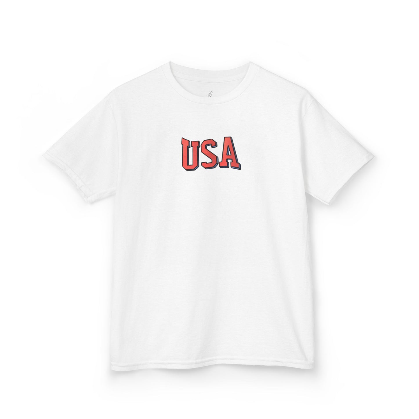 Kids USA World Cup T-Shirt