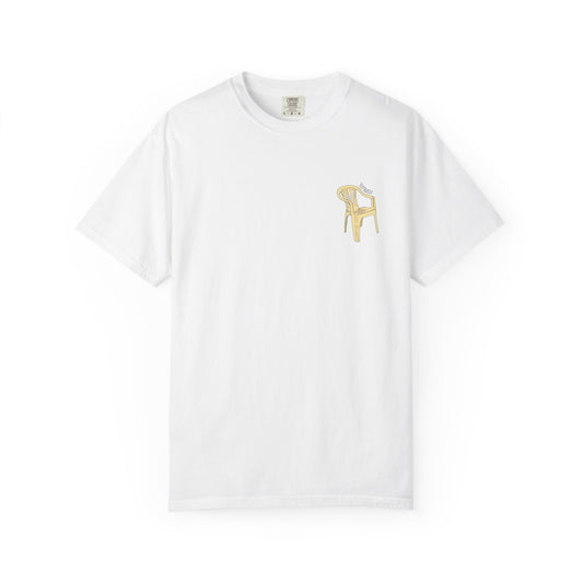 Brasil World Cup 2026 T-shirt